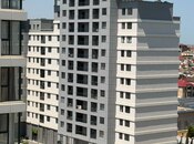 Сдаётся 2-комн. новостройка 60 м², м. Иншаатчылар, photo 3 from 8