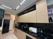 Сдаётся 2-комн. новостройка 60 м², м. Иншаатчылар, photo 4 from 8