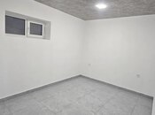 Satılır 5 otaqlı həyət evi/bağ evi 120 m², Binə q., photo 5 from 8
