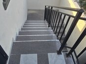 Satılır 5 otaqlı həyət evi/bağ evi 120 m², Binə q., photo 6 from 8