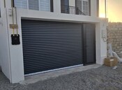 Satılır 5 otaqlı həyət evi/bağ evi 120 m², Binə q., photo 2 from 8