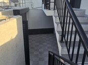 Satılır 5 otaqlı həyət evi/bağ evi 120 m², Binə q., photo 7 from 8