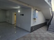 Satılır 5 otaqlı həyət evi/bağ evi 120 m², Binə q., photo 8 from 8