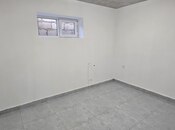 Satılır 5 otaqlı həyət evi/bağ evi 120 m², Binə q., photo 4 from 8