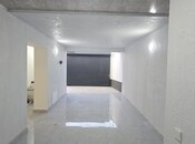 Satılır 5 otaqlı həyət evi/bağ evi 120 m², Binə q., photo 3 from 8