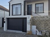 Satılır 5 otaqlı həyət evi/bağ evi 120 m², Binə q., photo 1 from 8