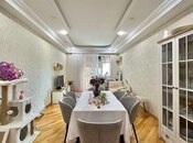 Satılır 3 otaqlı yeni tikili 127 m², Nəriman Nərimanov m., photo 2 from 8
