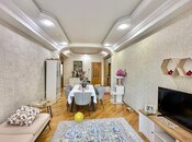 Satılır 3 otaqlı yeni tikili 127 m², Nəriman Nərimanov m., photo 4 from 8