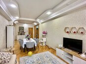 Satılır 3 otaqlı yeni tikili 127 m², Nəriman Nərimanov m., photo 3 from 8