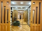 Satılır 3 otaqlı yeni tikili 127 m², Nəriman Nərimanov m., photo 8 from 8