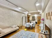 Satılır 3 otaqlı yeni tikili 127 m², Nəriman Nərimanov m., photo 5 from 8
