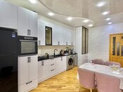 Satılır 3 otaqlı yeni tikili 127 m², Nəriman Nərimanov m., photo 7 from 8