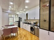 Satılır 3 otaqlı yeni tikili 127 m², Nəriman Nərimanov m., photo 6 from 8