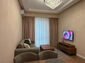 İcarəyə verilir 3 otaqlı yeni tikili 72 m², Yasamal q., photo 3 from 8