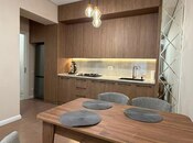 İcarəyə verilir 3 otaqlı yeni tikili 72 m², Yasamal q., photo 7 from 8