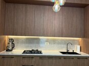 İcarəyə verilir 3 otaqlı yeni tikili 72 m², Yasamal q., photo 6 from 8
