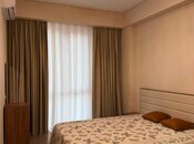 İcarəyə verilir 3 otaqlı yeni tikili 72 m², Yasamal q., photo 8 from 8