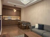 İcarəyə verilir 3 otaqlı yeni tikili 72 m², Yasamal q., photo 5 from 8