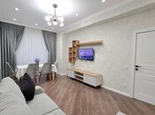Продаётся 2-комн. новостройка 63 м², м. Азадлыг проспекти, photo 4 from 8