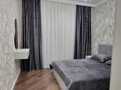 Продаётся 2-комн. новостройка 63 м², м. Азадлыг проспекти, photo 8 from 8