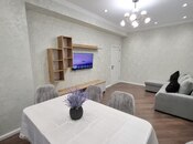 Продаётся 2-комн. новостройка 63 м², м. Азадлыг проспекти, photo 7 from 8