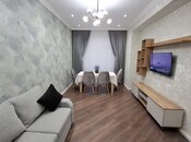 Продаётся 2-комн. новостройка 63 м², м. Азадлыг проспекти, photo 1 from 8