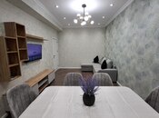 Продаётся 2-комн. новостройка 63 м², м. Азадлыг проспекти, photo 5 from 8
