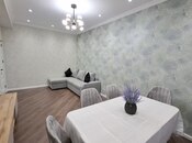 Продаётся 2-комн. новостройка 63 м², м. Азадлыг проспекти, photo 6 from 8