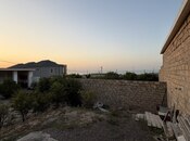 Satılır  torpaq 3 sot, photo 7 from 8