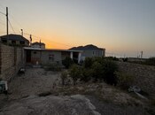 Satılır  torpaq 3 sot, photo 8 from 8