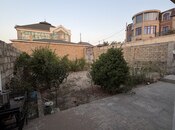 Satılır  torpaq 3 sot, photo 4 from 8