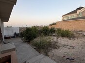 Satılır  torpaq 3 sot, photo 5 from 8