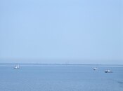 Продаётся 3-комн. новостройка 138 м², м. 28 мая, photo 8 from 8
