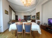 Продаётся 3-комн. новостройка 138 м², м. 28 мая, photo 7 from 8