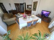Продаётся 3-комн. новостройка 138 м², м. 28 мая, photo 5 from 8