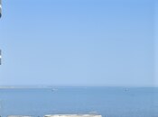 Продаётся 3-комн. новостройка 138 м², м. 28 мая, photo 6 from 8