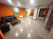 Продаётся 3-комн. новостройка 138 м², м. 28 мая, photo 3 from 8