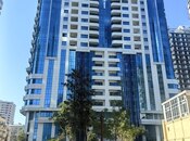 Продаётся 3-комн. новостройка 138 м², м. 28 мая, photo 2 from 8