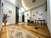 Продаётся 3-комн. новостройка 138 м², м. 28 мая, photo 4 from 8