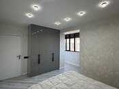 Satılır 2 otaqlı köhnə tikili 60 m², Həzi Aslanov m., photo 6 from 8