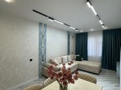 Satılır 2 otaqlı köhnə tikili 60 m², Həzi Aslanov m., photo 4 from 8