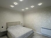 Satılır 2 otaqlı köhnə tikili 60 m², Həzi Aslanov m., photo 7 from 8