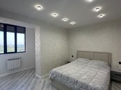 Satılır 2 otaqlı köhnə tikili 60 m², Həzi Aslanov m., photo 5 from 8