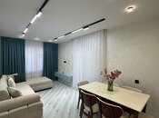 Satılır 2 otaqlı köhnə tikili 60 m², Həzi Aslanov m., photo 2 from 8