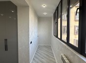 Satılır 2 otaqlı köhnə tikili 60 m², Həzi Aslanov m., photo 8 from 8