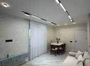 Satılır 2 otaqlı köhnə tikili 60 m², Həzi Aslanov m., photo 3 from 8