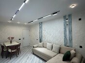 Satılır 2 otaqlı köhnə tikili 60 m², Həzi Aslanov m., photo 1 from 8