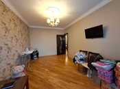 Satılır 3 otaqlı köhnə tikili 80 m², Qara Qarayev m., photo 6 from 8