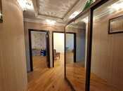 Satılır 3 otaqlı köhnə tikili 80 m², Qara Qarayev m., photo 8 from 8