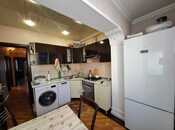 Satılır 3 otaqlı köhnə tikili 80 m², Qara Qarayev m., photo 7 from 8